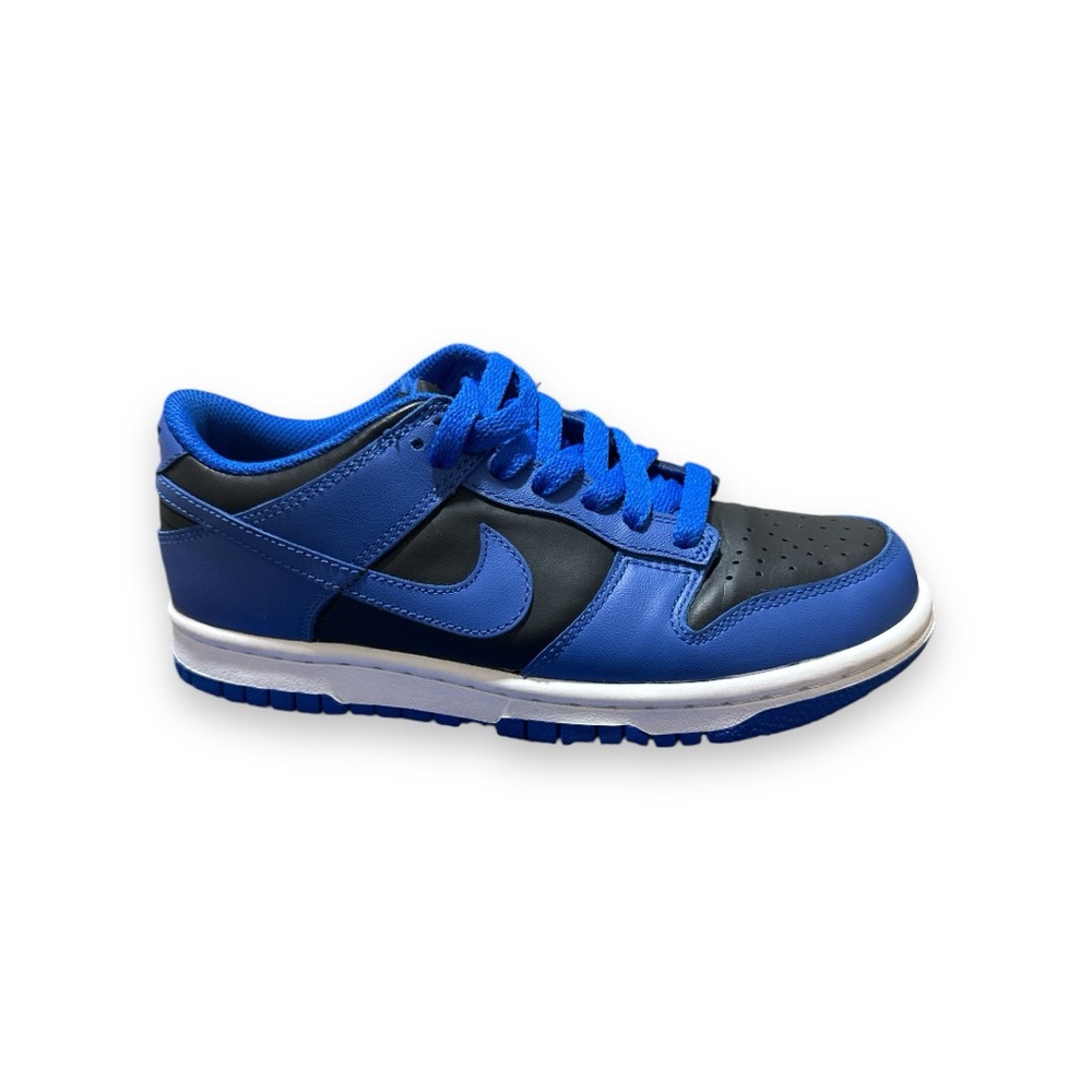 Nike Dunks